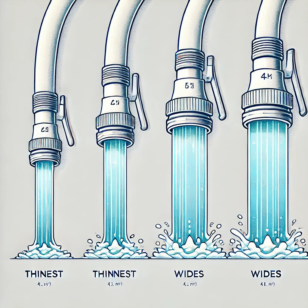 pipes illustration