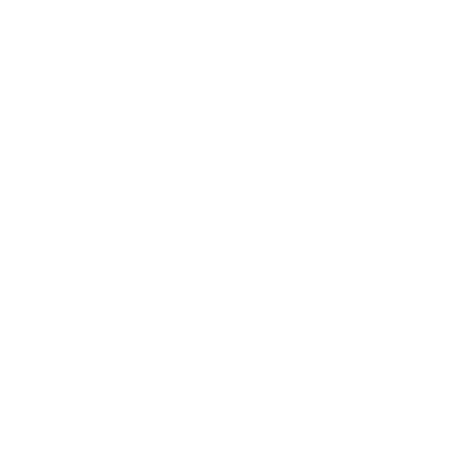 binary code image