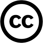 Creative Commons logo