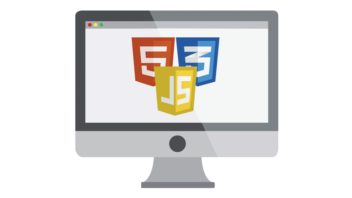 html icon