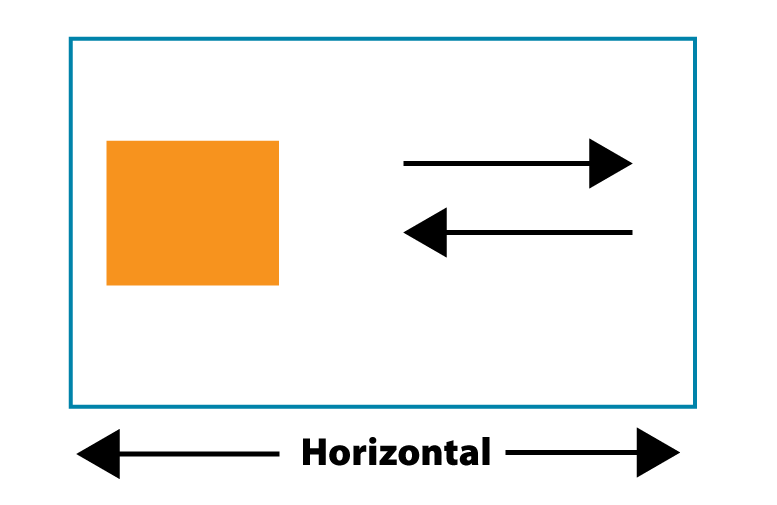 justify grid